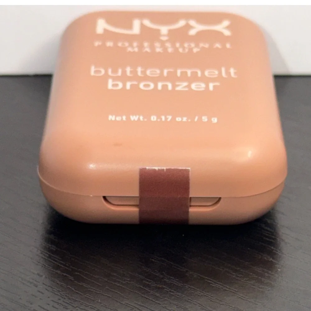 NYX professional makeup
